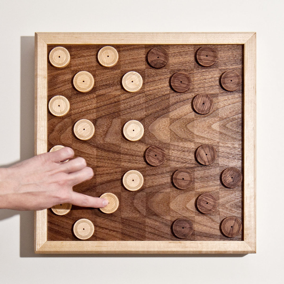 Chess，wooden ，game，game，WOODEN，