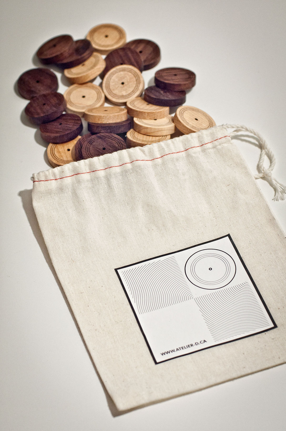 Chess，wooden ，game，game，WOODEN，