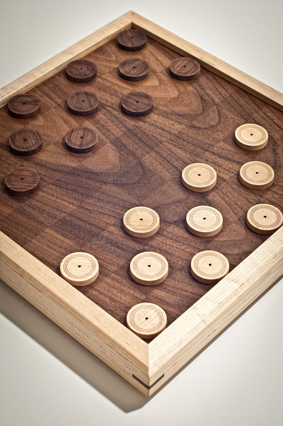 Chess，wooden ，game，game，WOODEN，