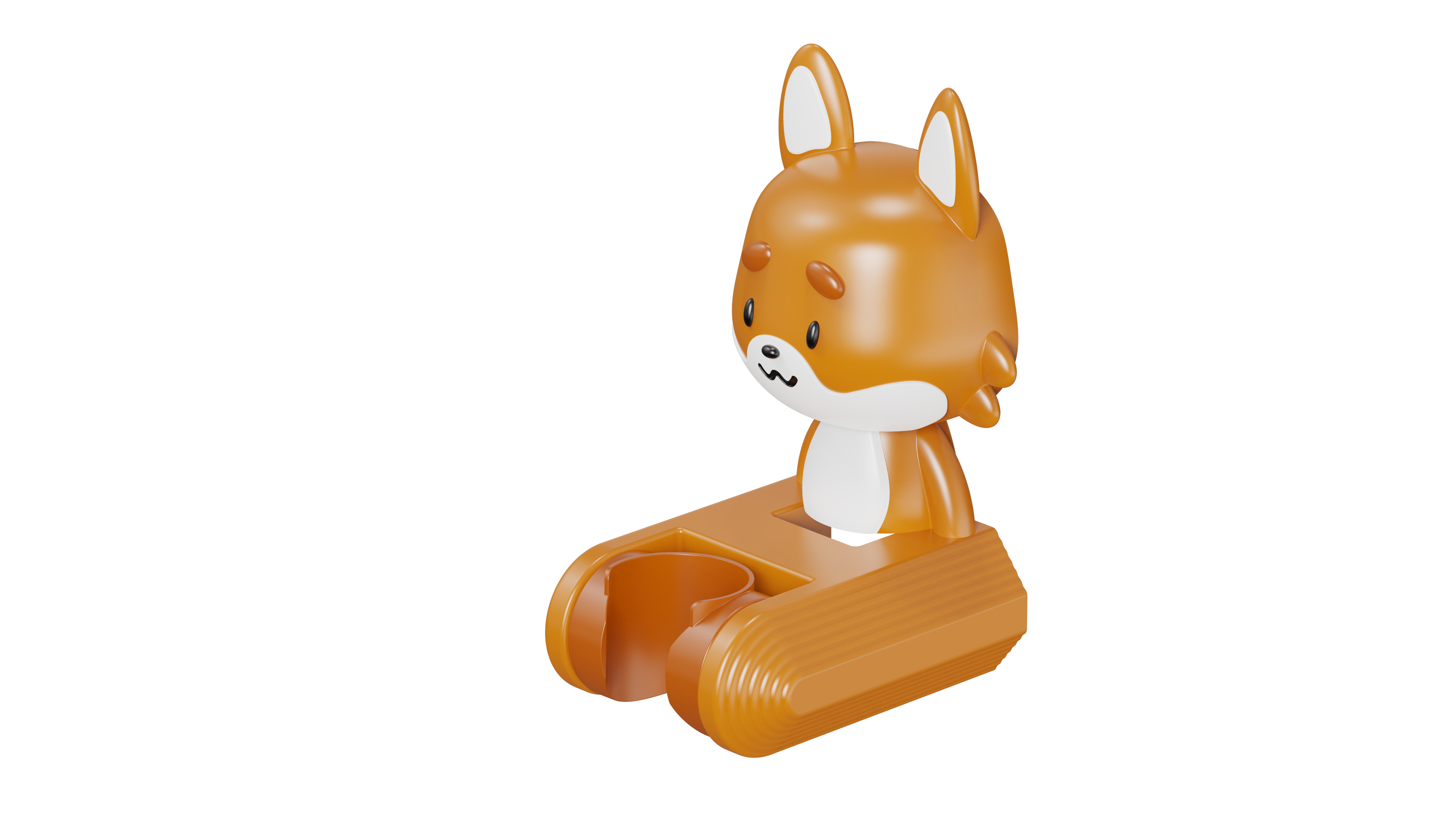 Shower rack，product design，Modeling and rendering，