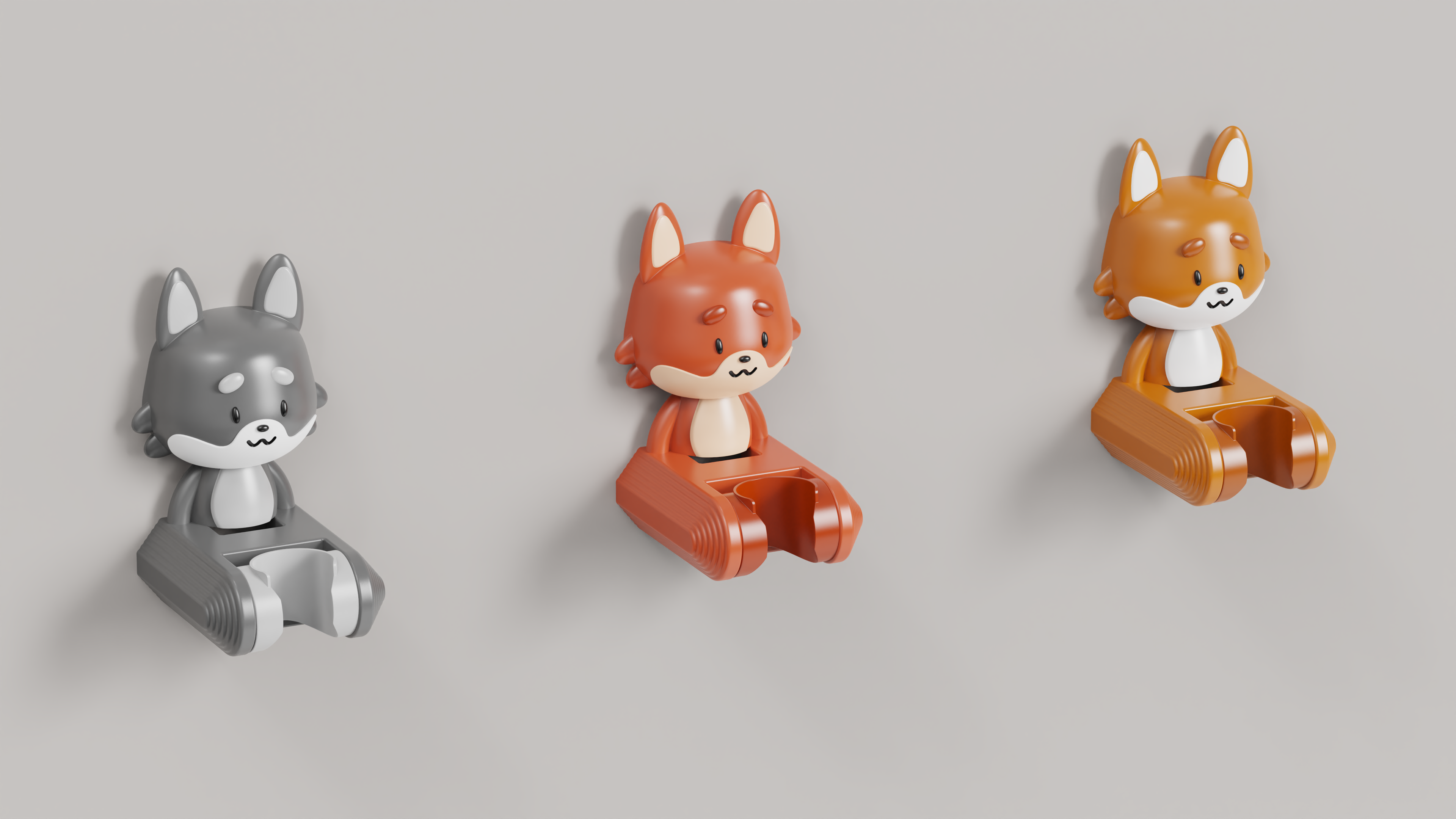 Shower rack，product design，Modeling and rendering，