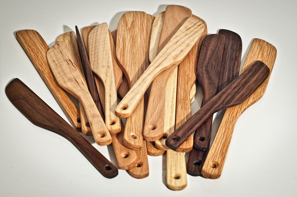 WOODEN，kitchen，tableware，wooden ，