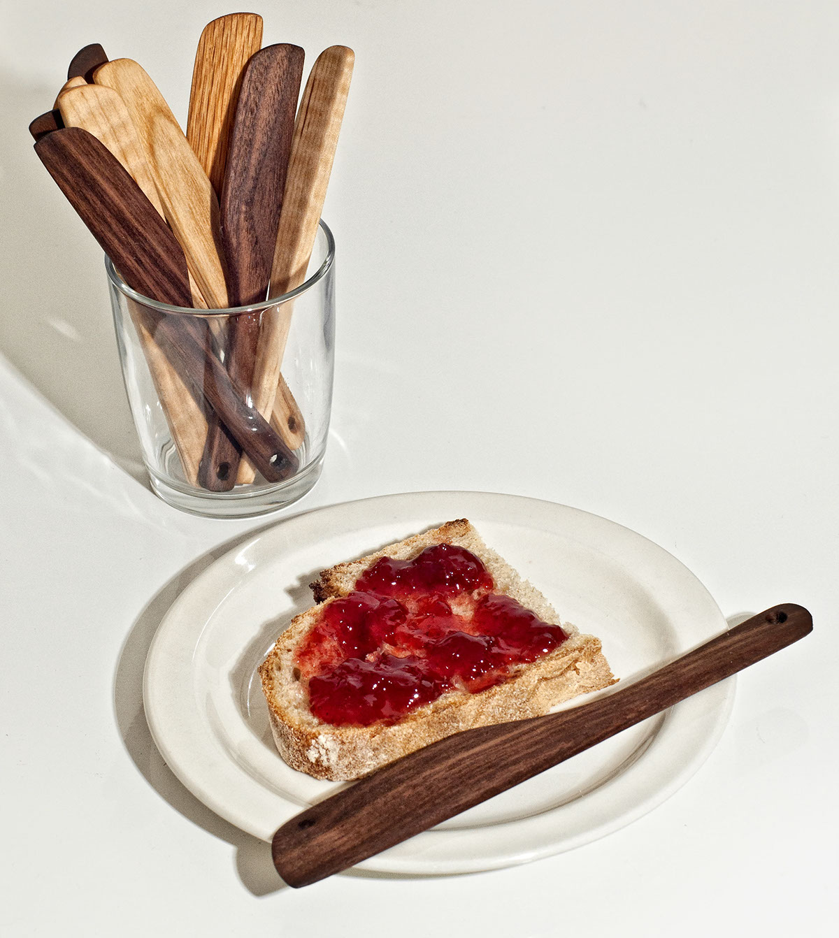 WOODEN，kitchen，tableware，wooden ，