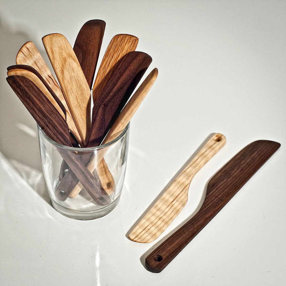 WOODEN，kitchen，tableware，wooden ，