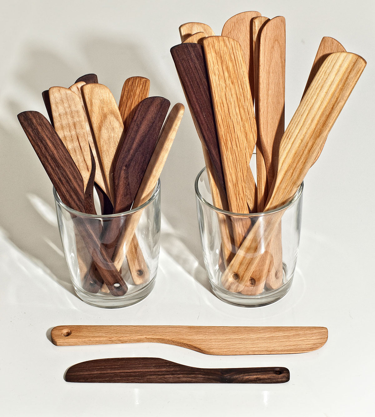 WOODEN，kitchen，tableware，wooden ，