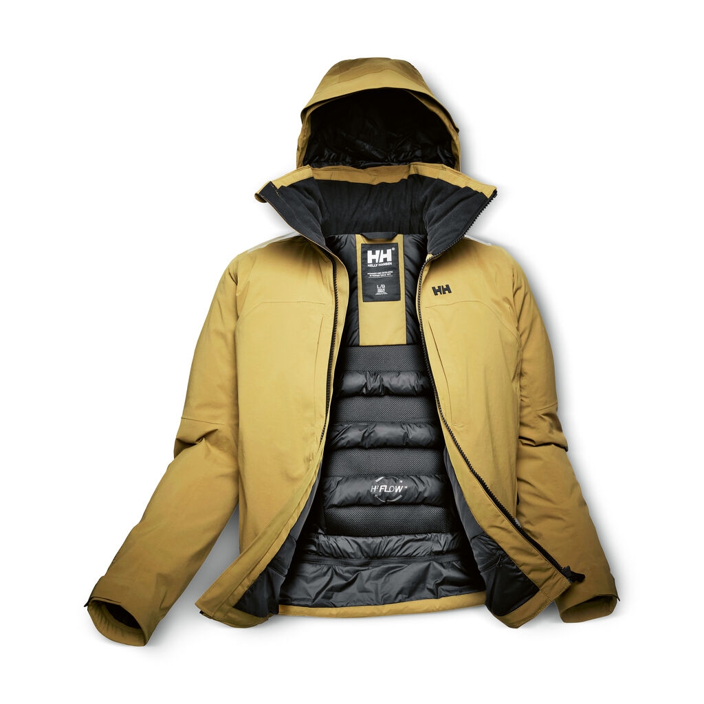 Zhejiang One Point，