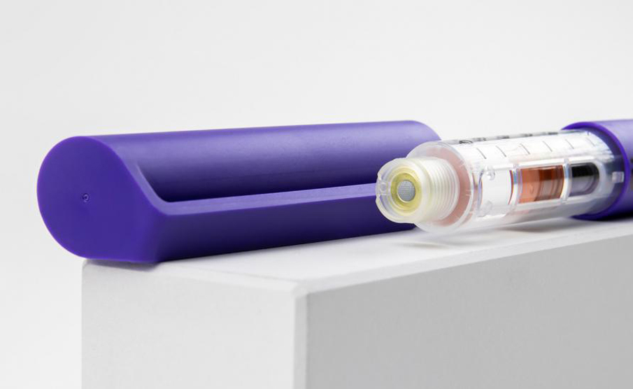 Injection pen design，Injection pen research and development，Drug delivery equipment design，Drug delivery device design and development，