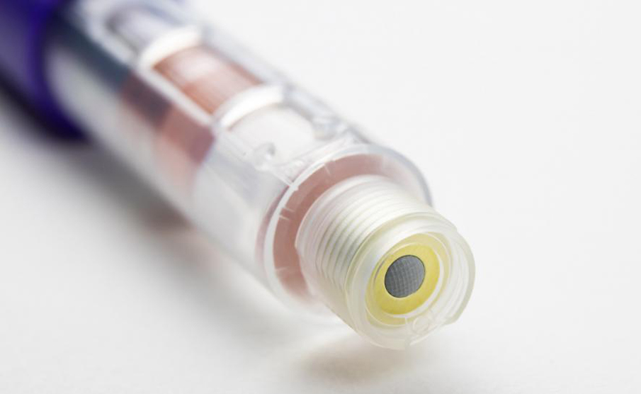 Injection pen design，Injection pen research and development，Drug delivery equipment design，Drug delivery device design and development，