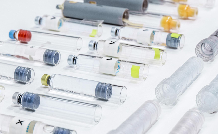 Injection pen design，Injection pen research and development，Drug delivery equipment design，Drug delivery device design and development，