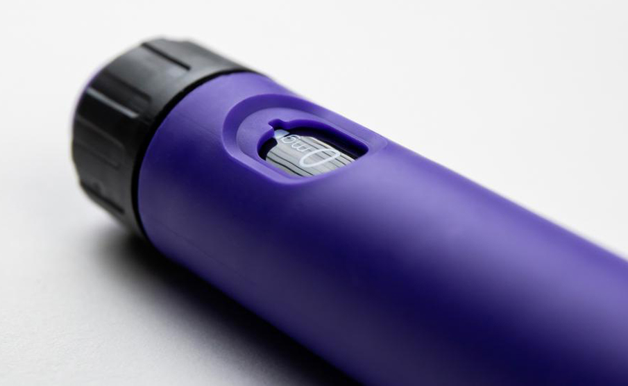 Injection pen design，Injection pen research and development，Drug delivery equipment design，Drug delivery device design and development，