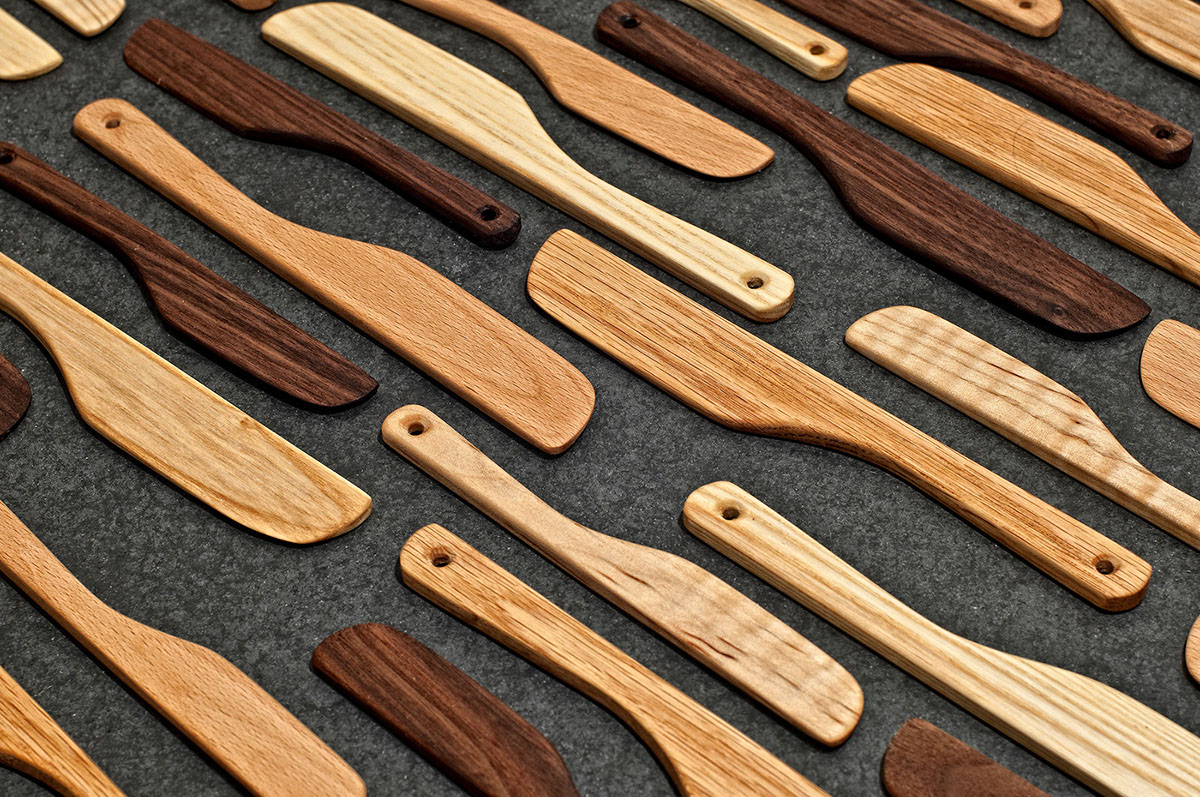 WOODEN，kitchen，tableware，wooden ，