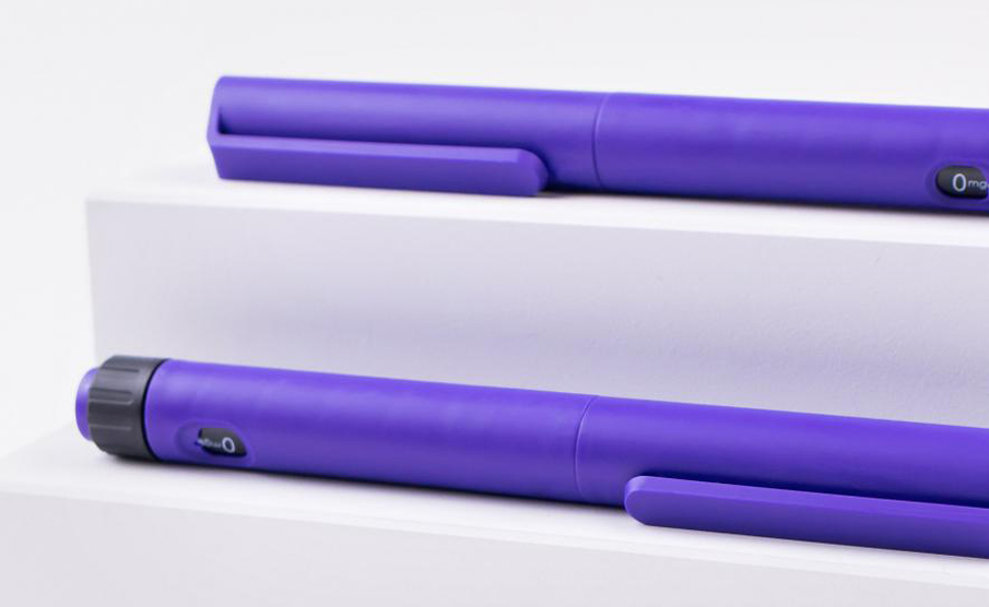 Injection pen design，Injection pen research and development，Drug delivery equipment design，Drug delivery device design and development，