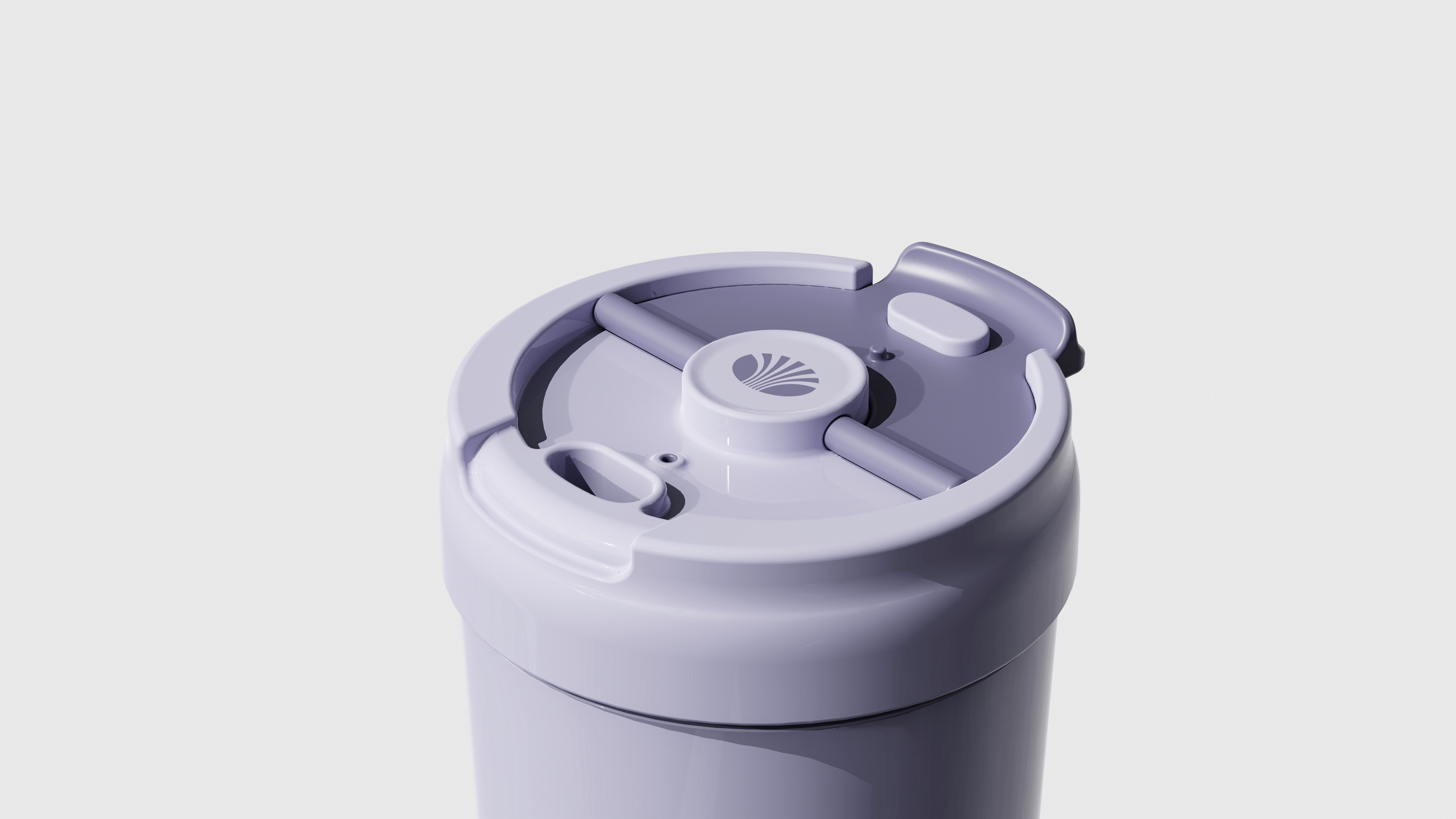 Soybean milk cup，Juice cup，Daewoo，Cup design，