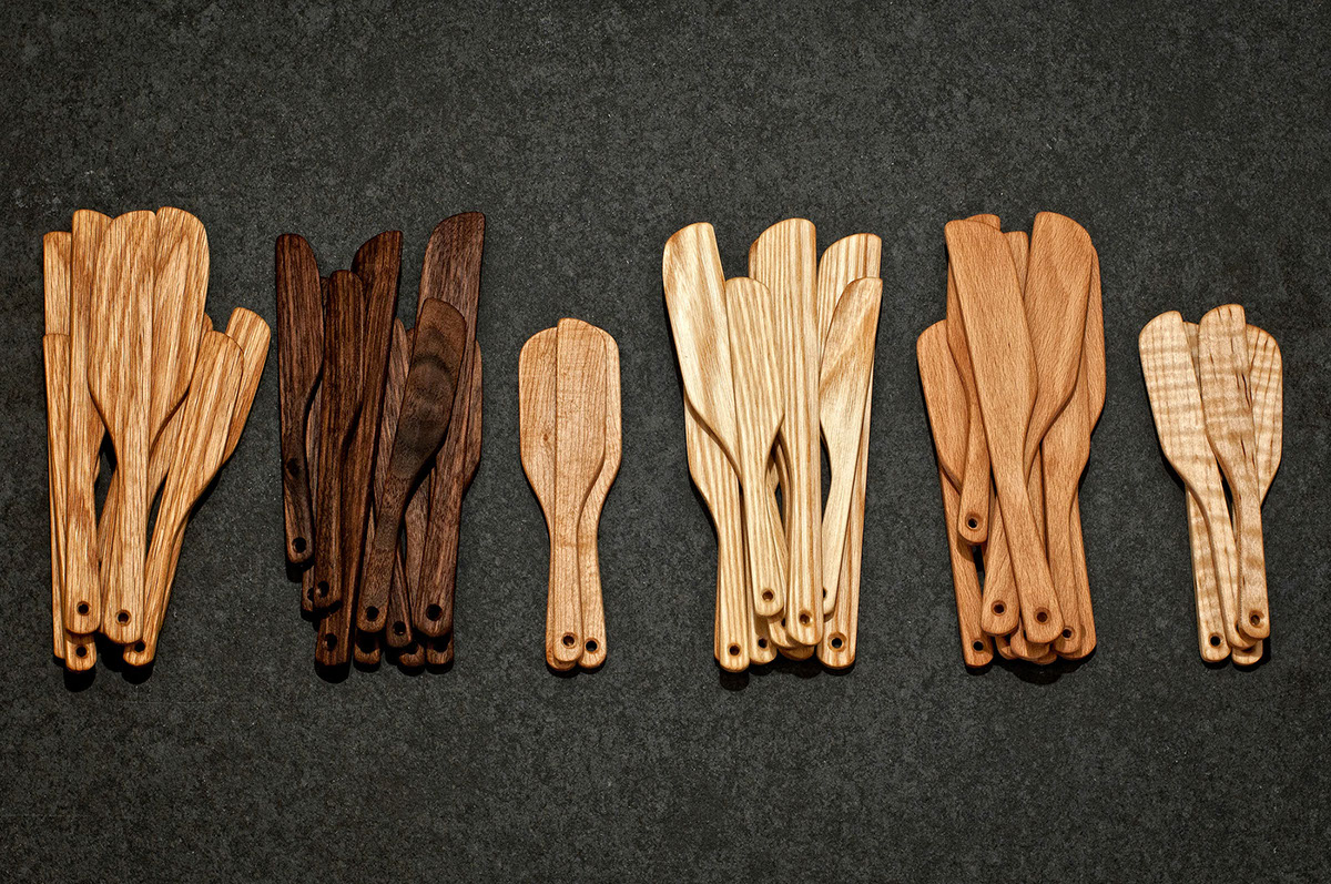 WOODEN，kitchen，tableware，wooden ，