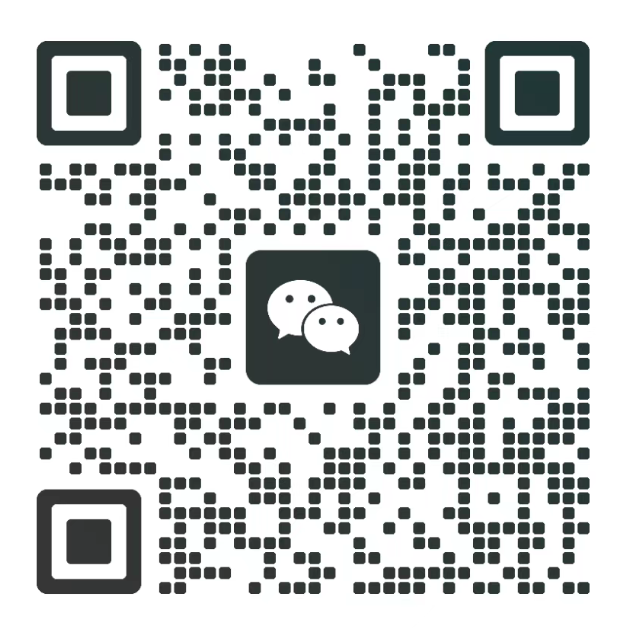 3C digital，Maternal and infant products，industrial design，Electronic equipment，Housewear & Furnishings，Intelligent reminder，