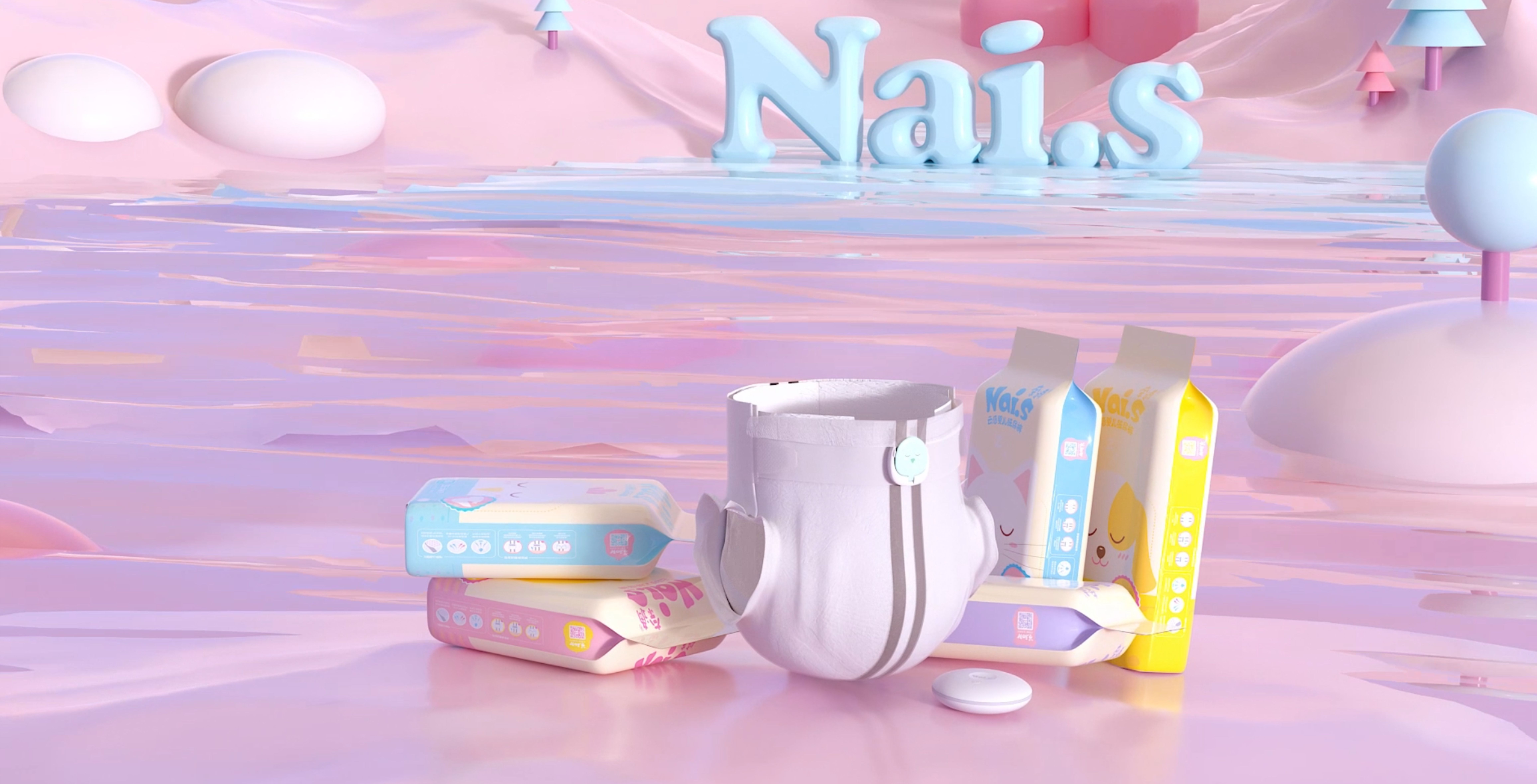 3C digital，Maternal and infant products，industrial design，Electronic equipment，Housewear & Furnishings，Intelligent reminder，