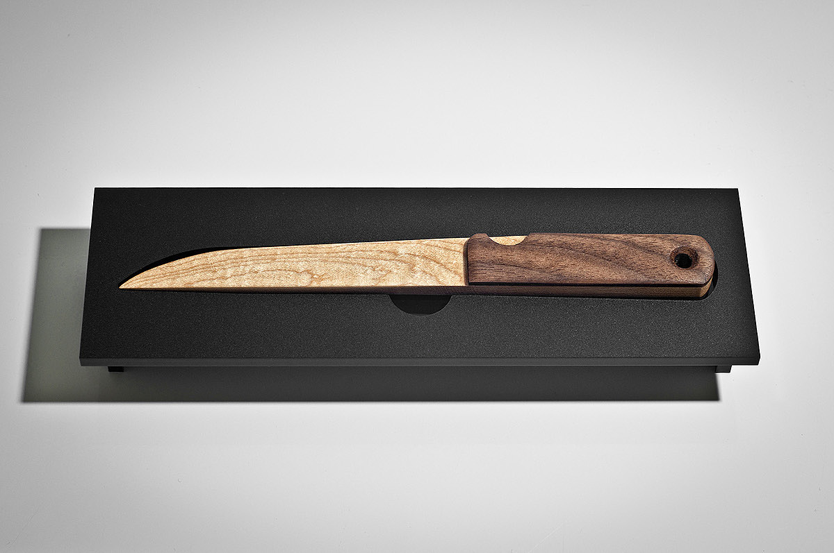 WOODEN，wooden ，knife，envelope，