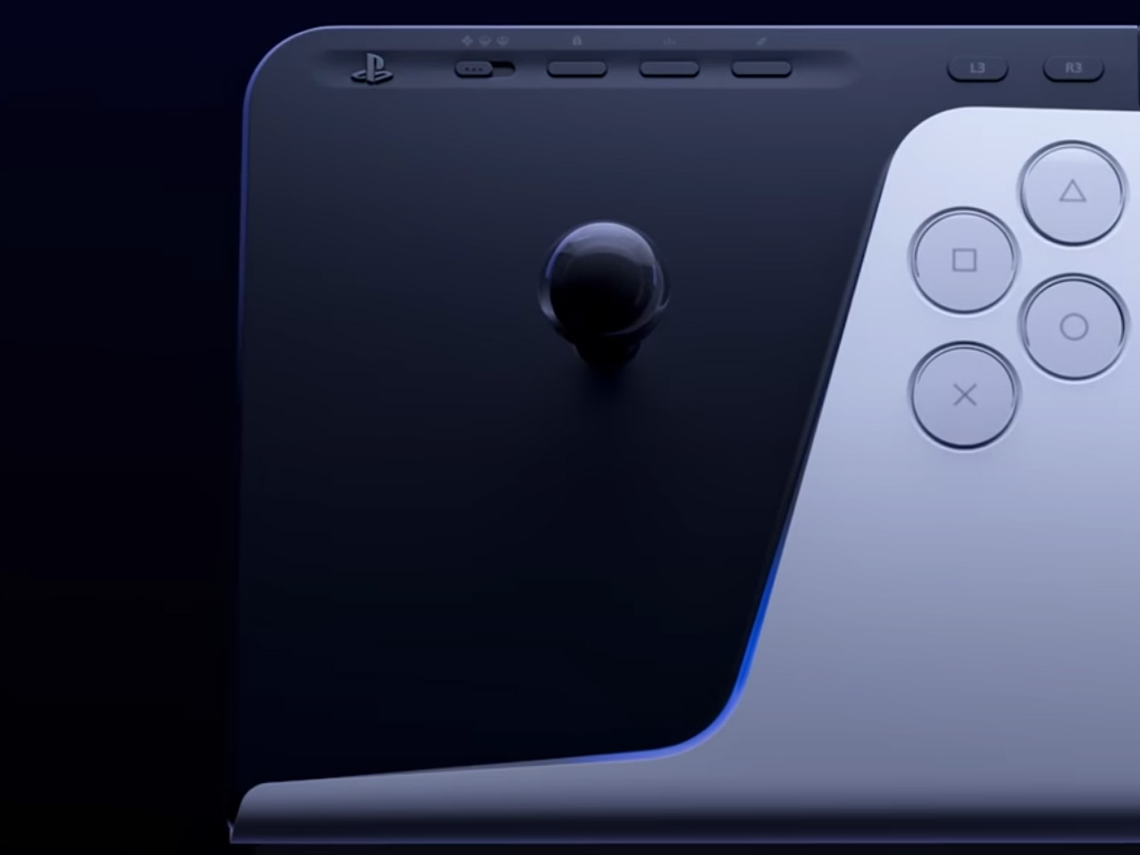 Fighting Rocker，Arcade Style，PC Fighting，Arcade Stick，