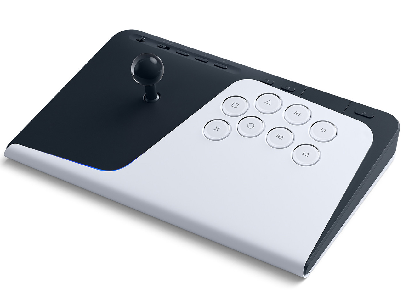 Fighting Rocker，Arcade Style，PC Fighting，Arcade Stick，