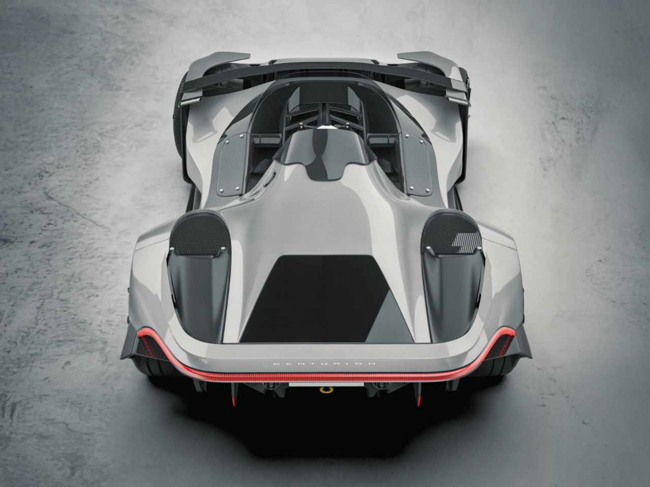Track Myth，Automotive Design Concept，Track Myth，Concept super run，