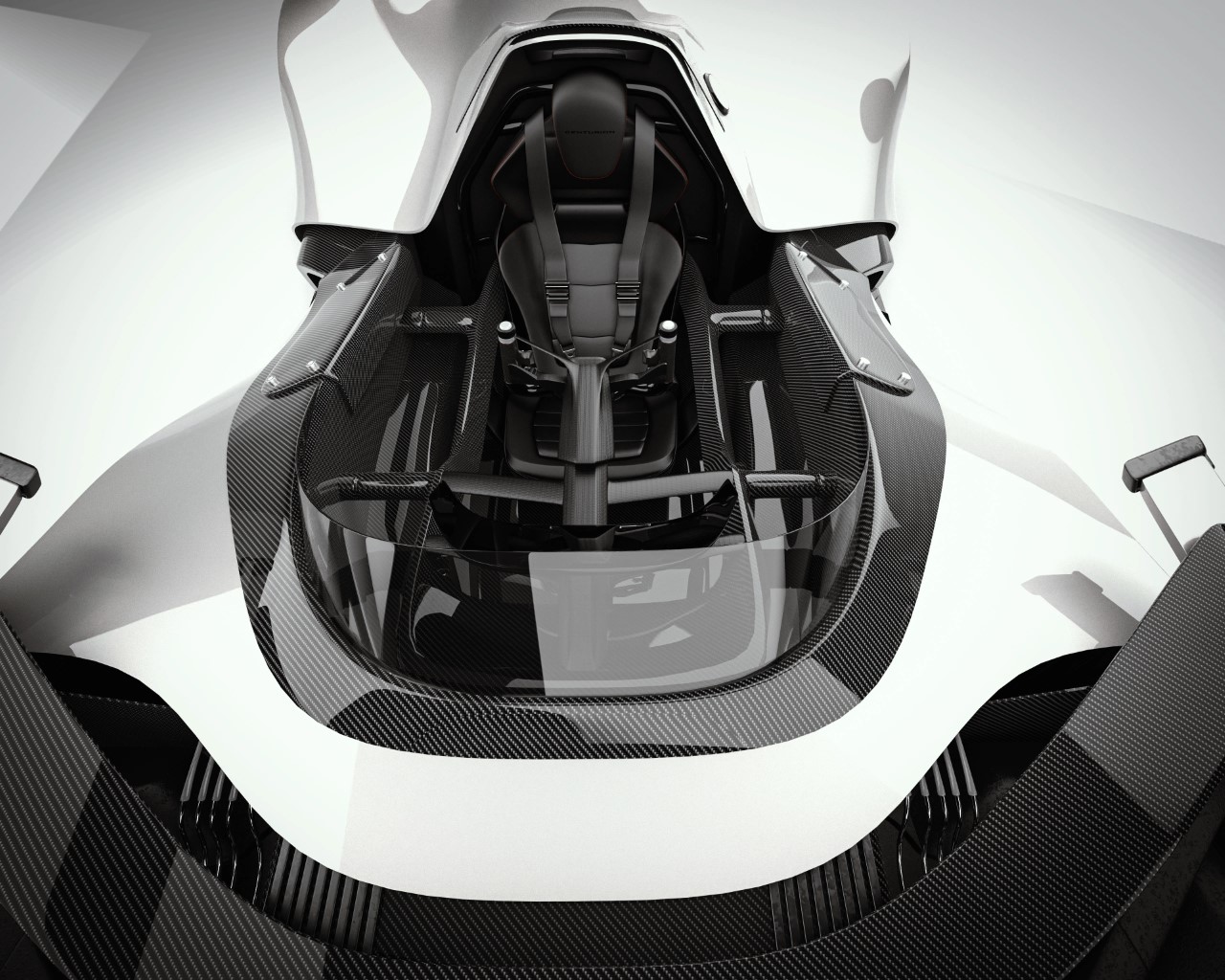 Track Myth，Automotive Design Concept，Track Myth，Concept super run，
