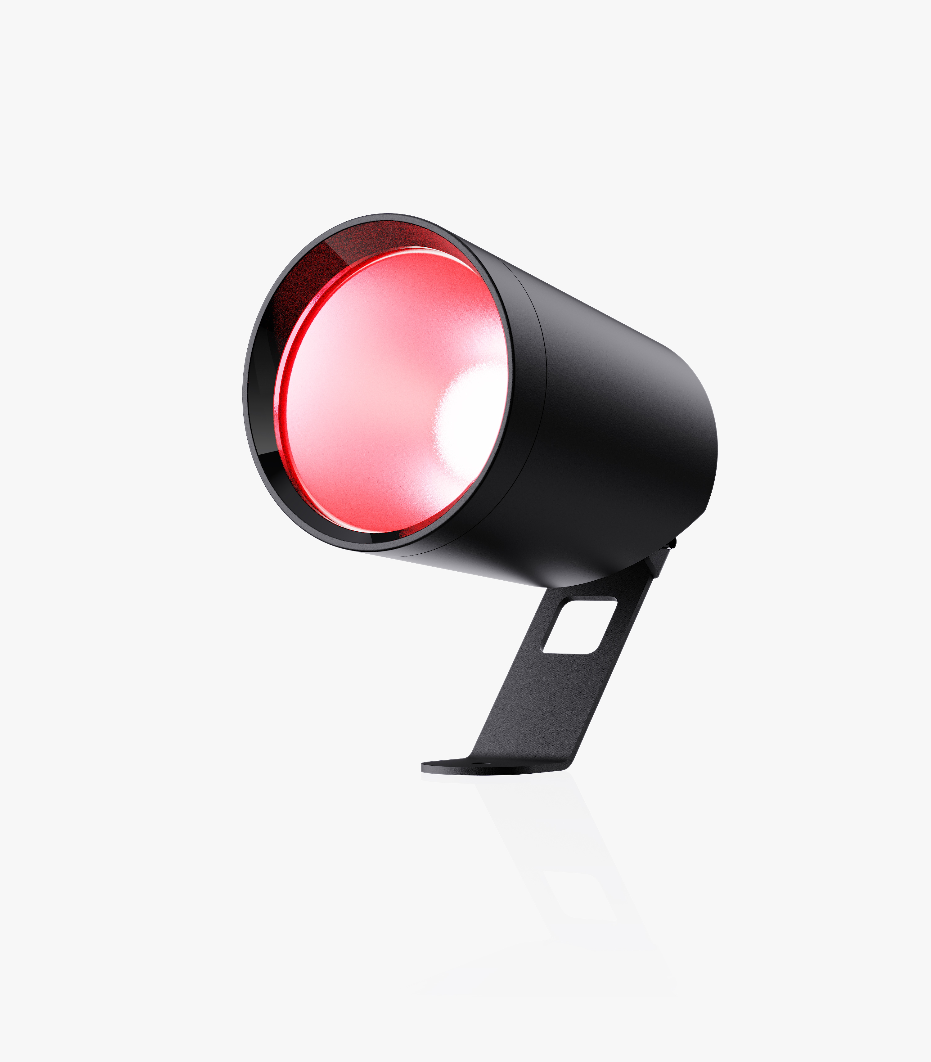 lighting，lamps and lanterns，courtyard，Zhiyan，sinzyuan，North America，