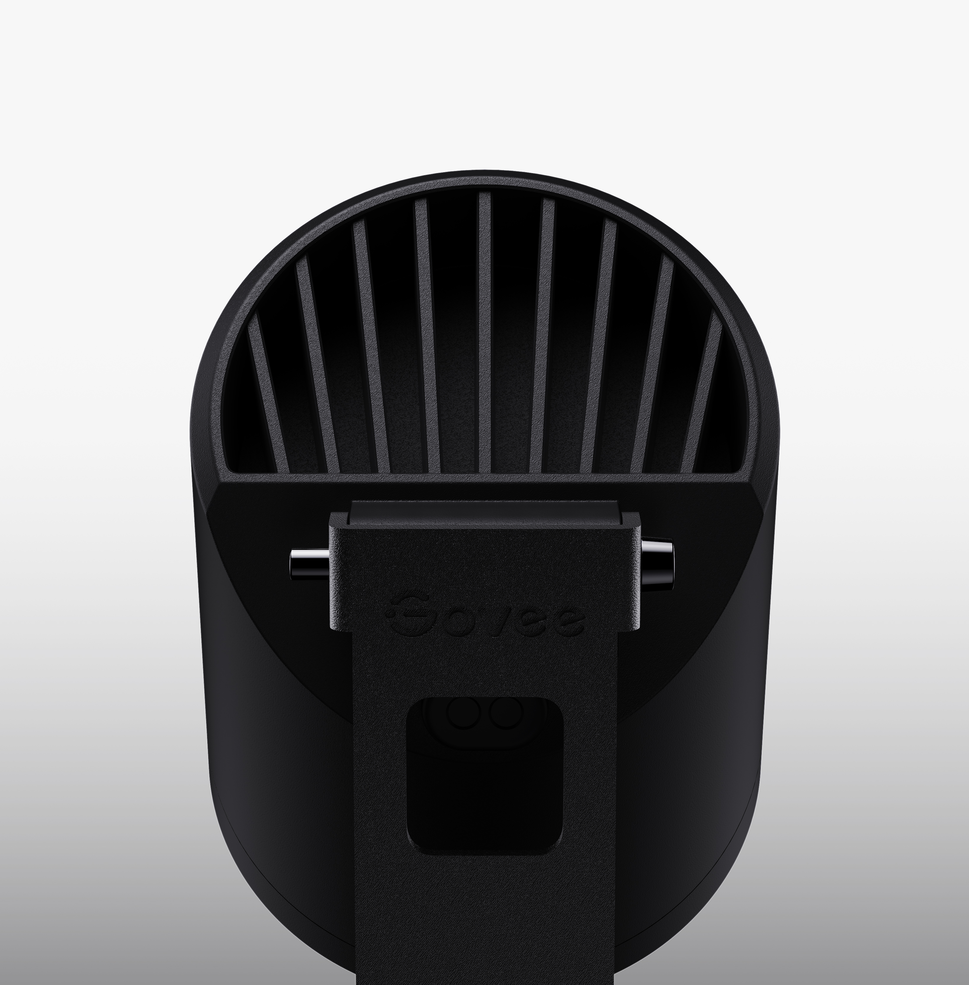 lighting，lamps and lanterns，courtyard，Zhiyan，sinzyuan，North America，