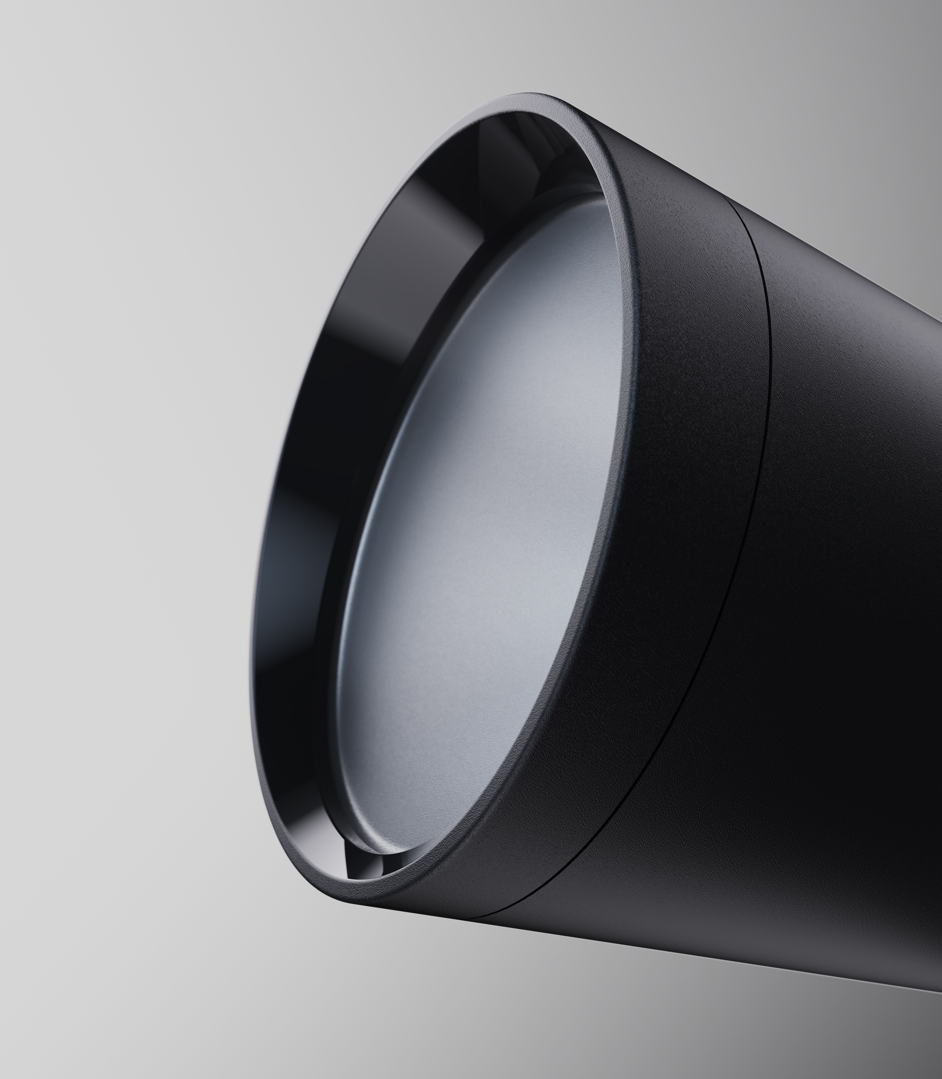 lighting，lamps and lanterns，courtyard，Zhiyan，sinzyuan，North America，