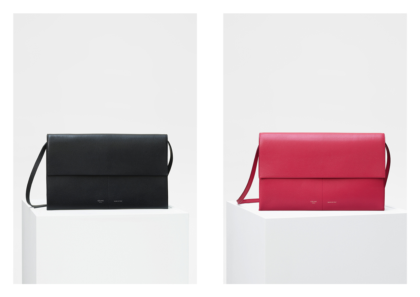 CELINE，sketch，package，Celine，