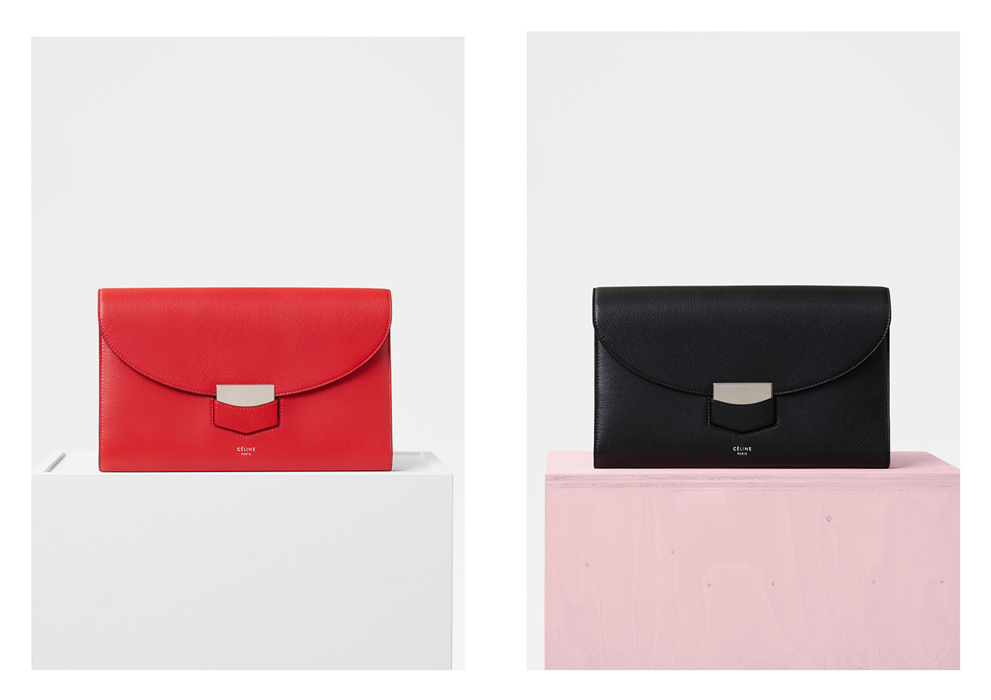 CELINE，sketch，package，Celine，