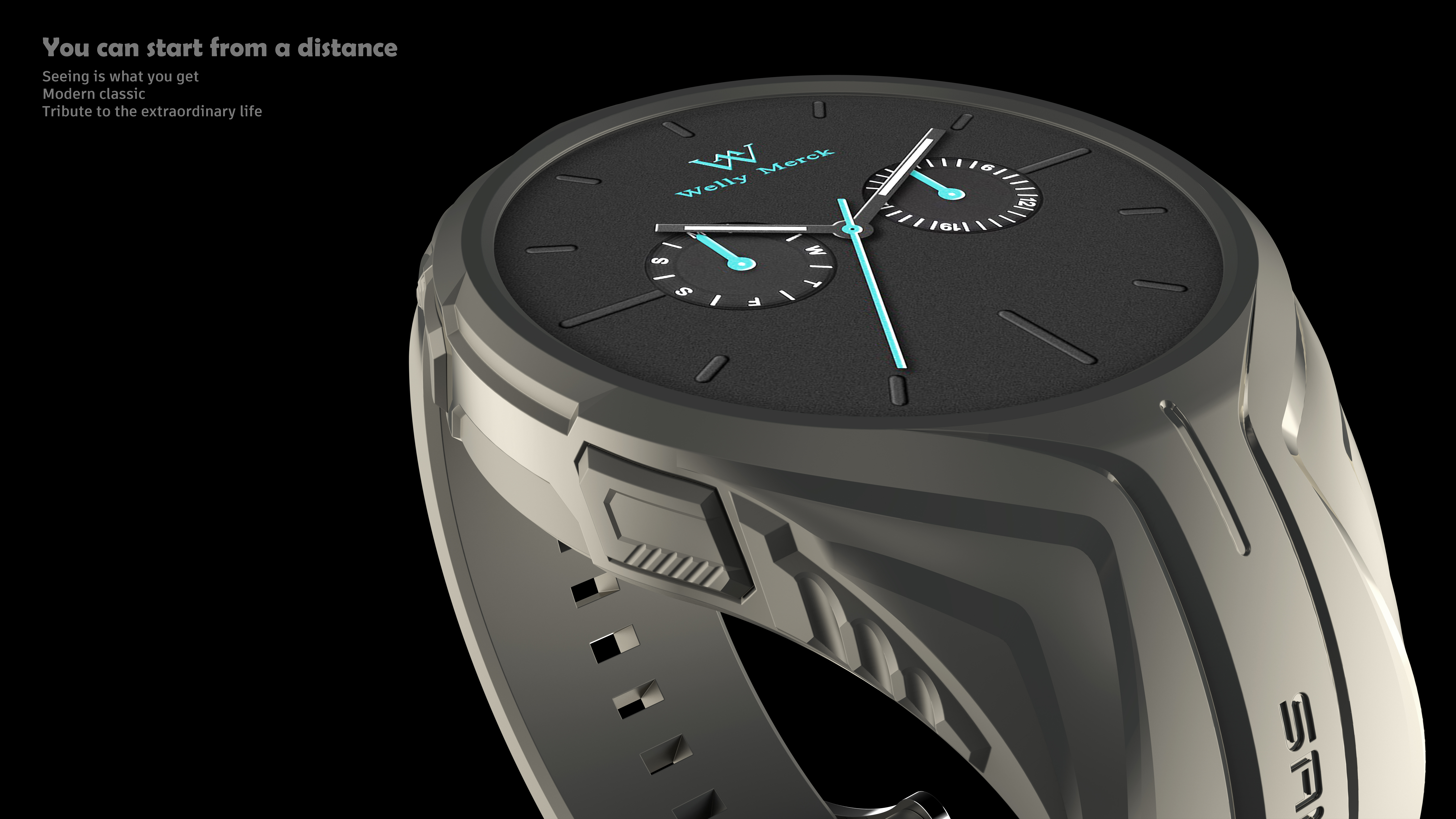 Apple peripheral protective shell series design，