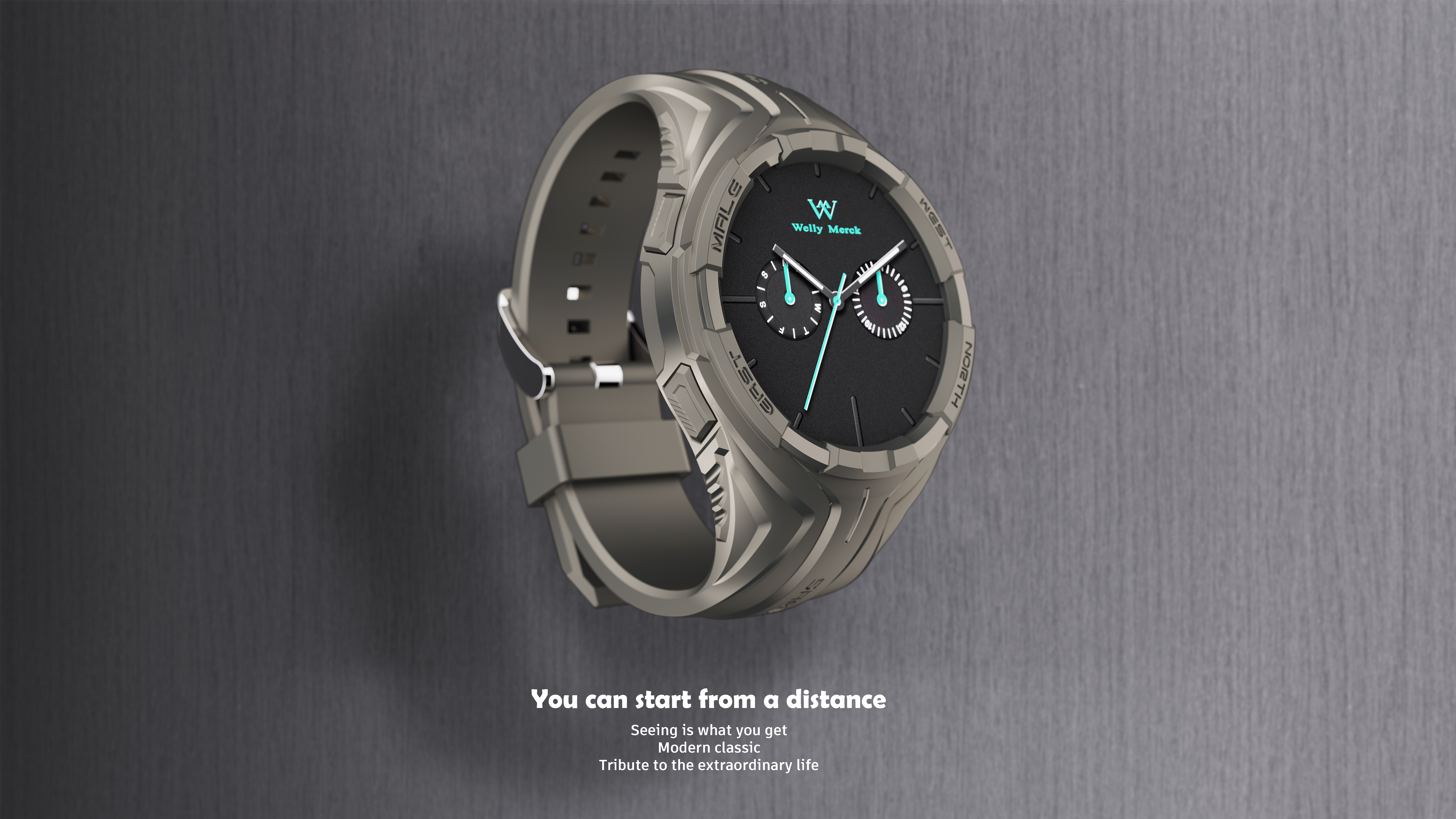 Apple peripheral protective shell series design，