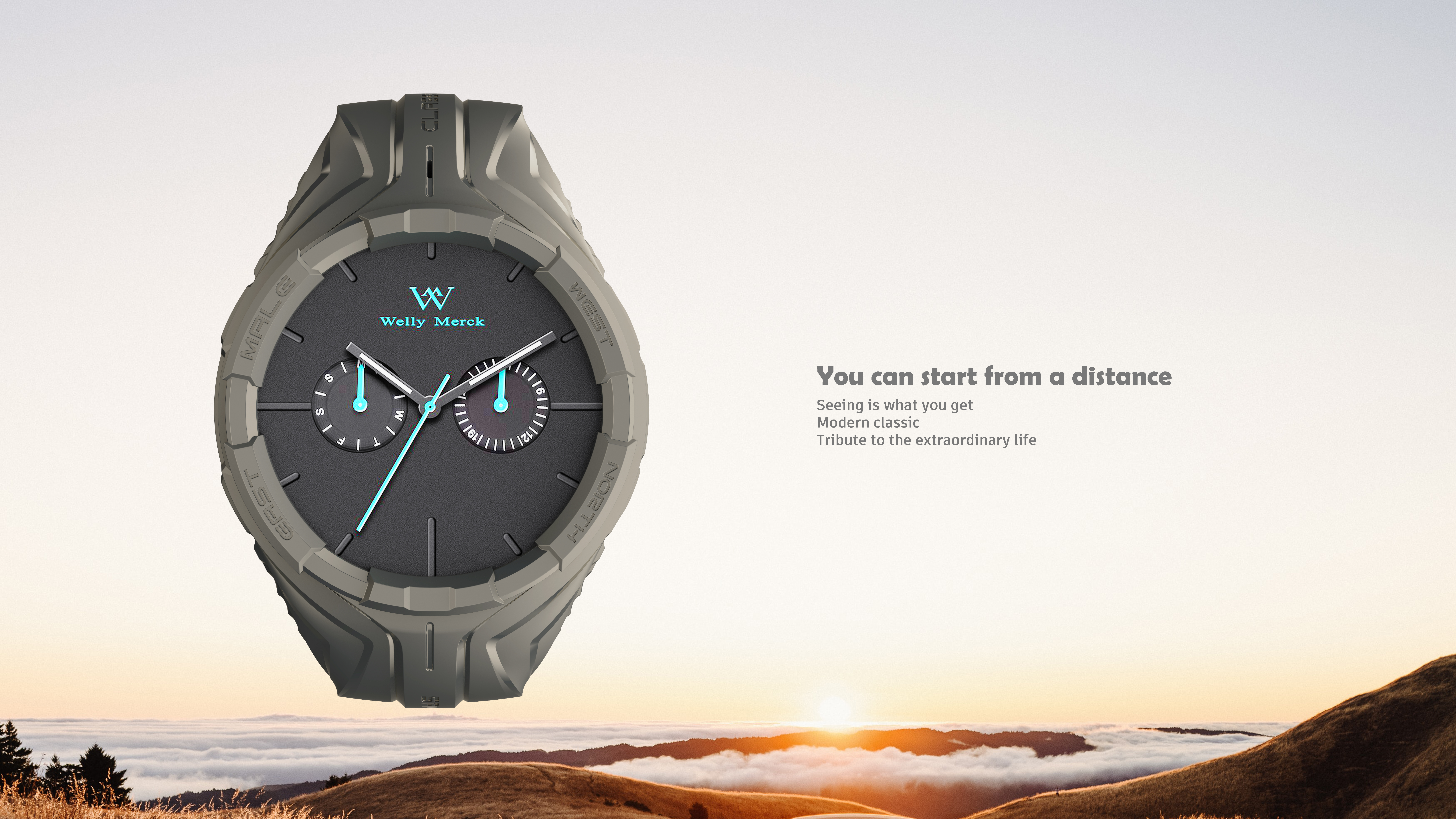 Apple peripheral protective shell series design，