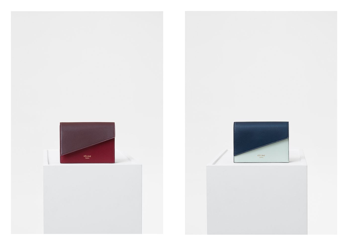 CELINE，sketch，package，Celine，