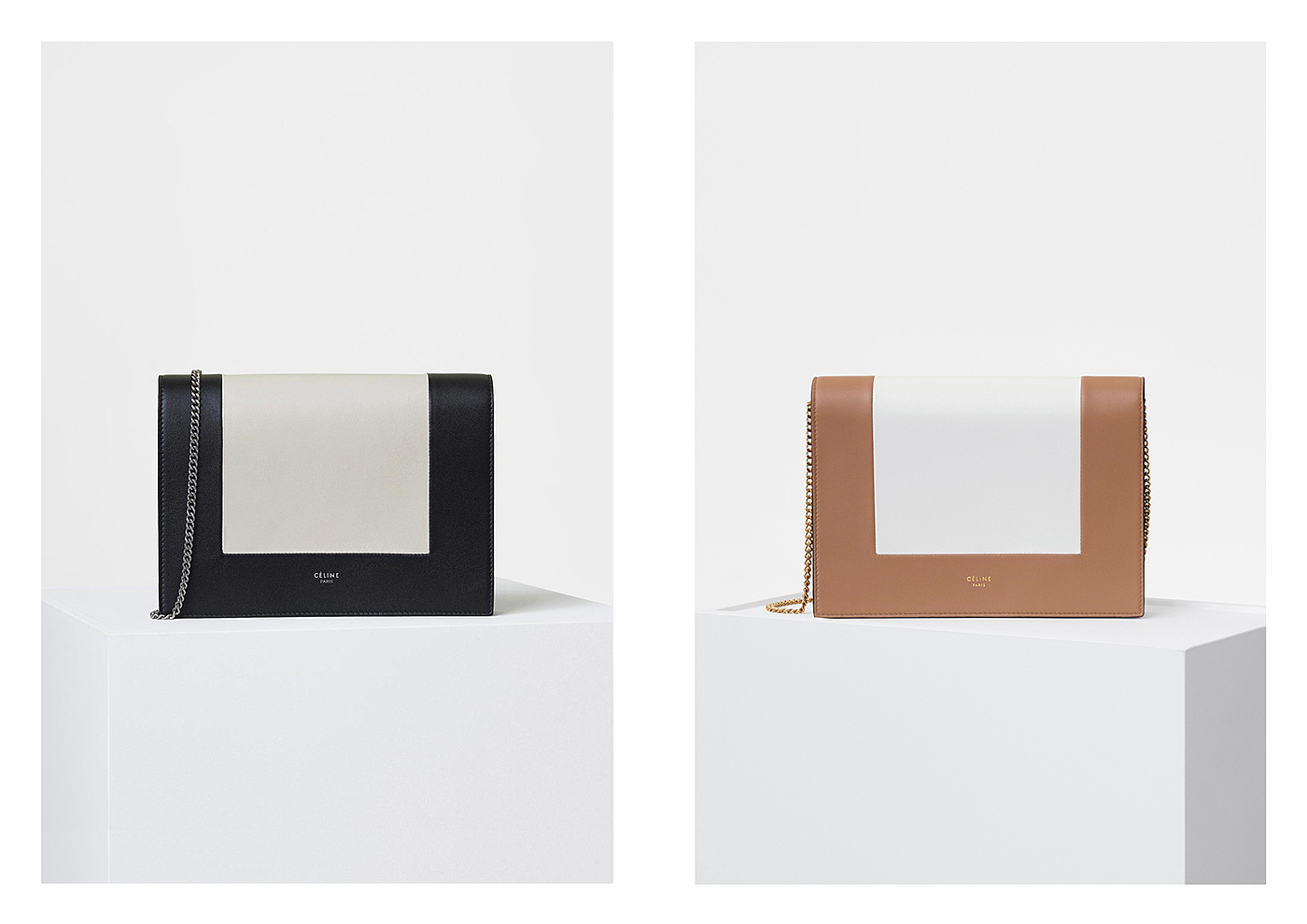 CELINE，sketch，package，Celine，