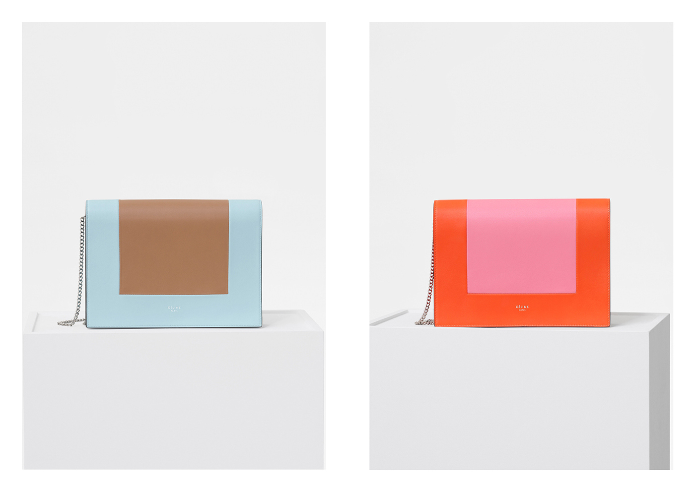 CELINE，sketch，package，Celine，