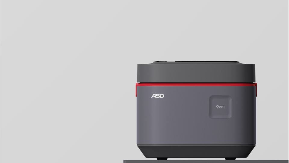product design，Home appliance design，Pressure cooker design，rice cooker，Appearance design，industrial design，PI design，