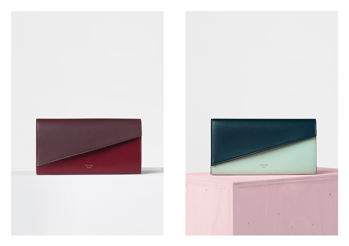 CELINE，sketch，package，Celine，