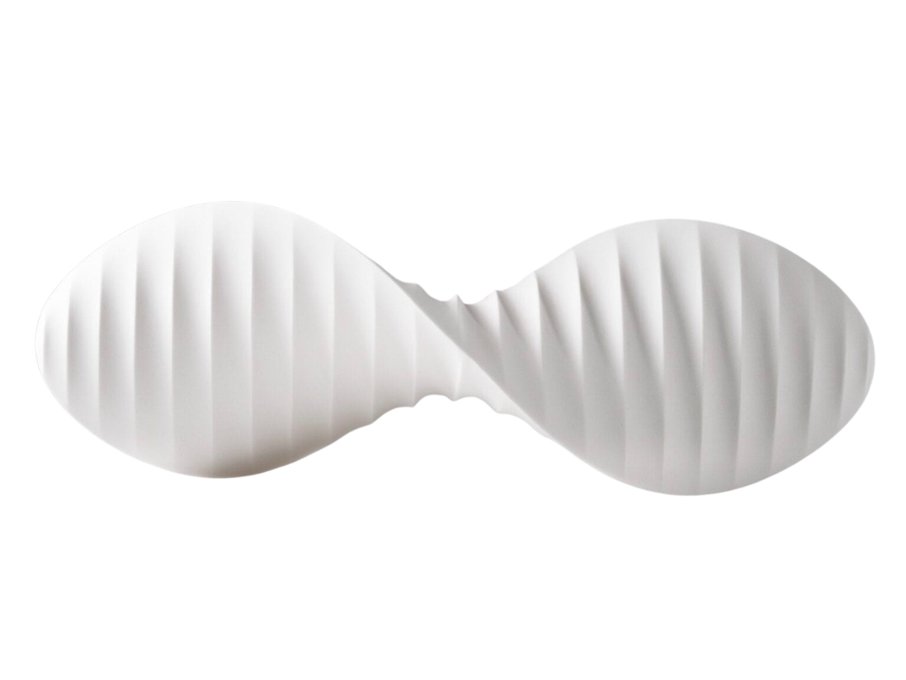 ceramics，Utensils，Housewear & Furnishings，Home furnishings，