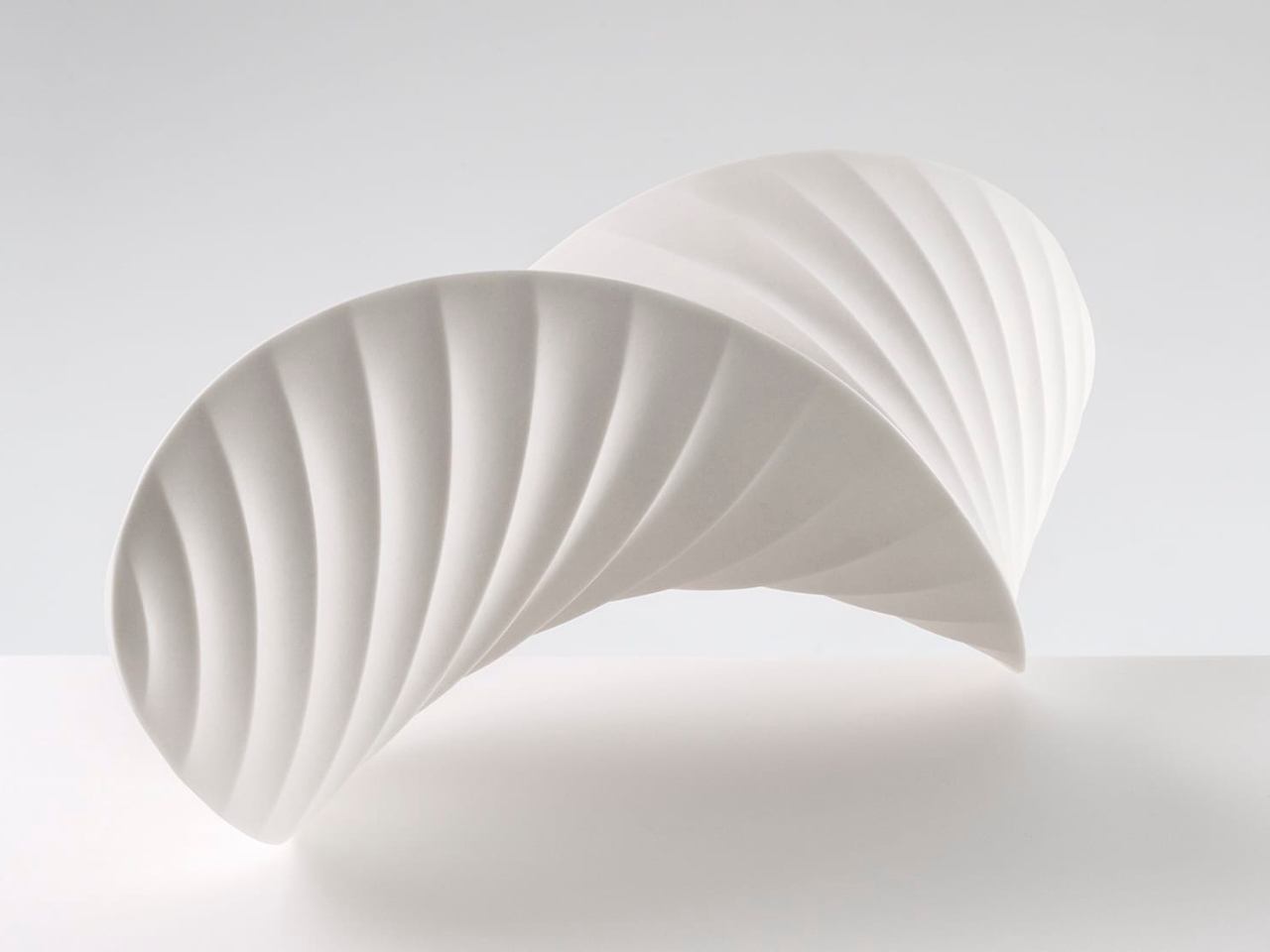 ceramics，Utensils，Housewear & Furnishings，Home furnishings，