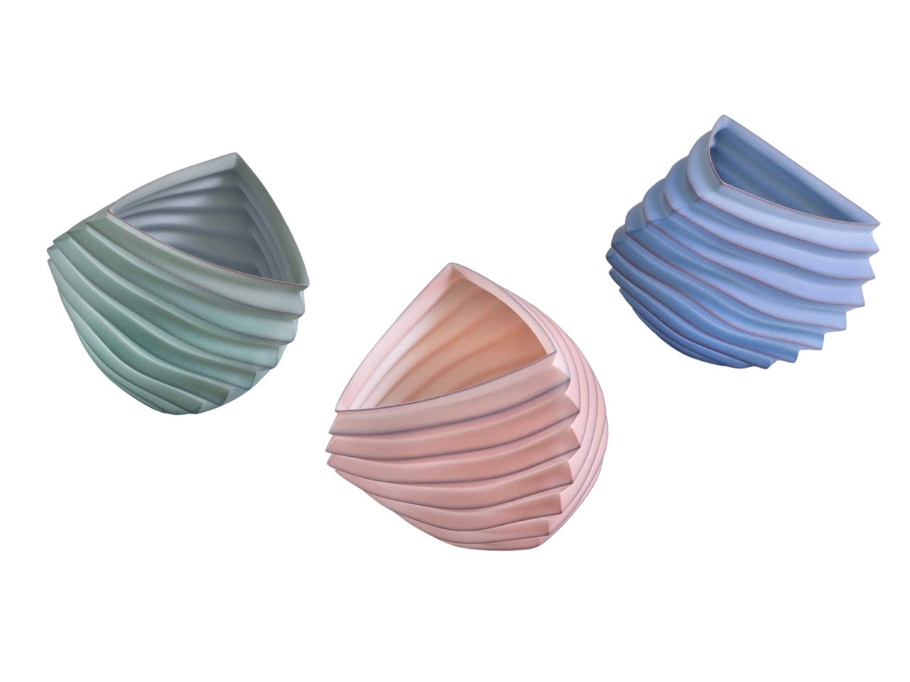 ceramics，Utensils，Housewear & Furnishings，Home furnishings，