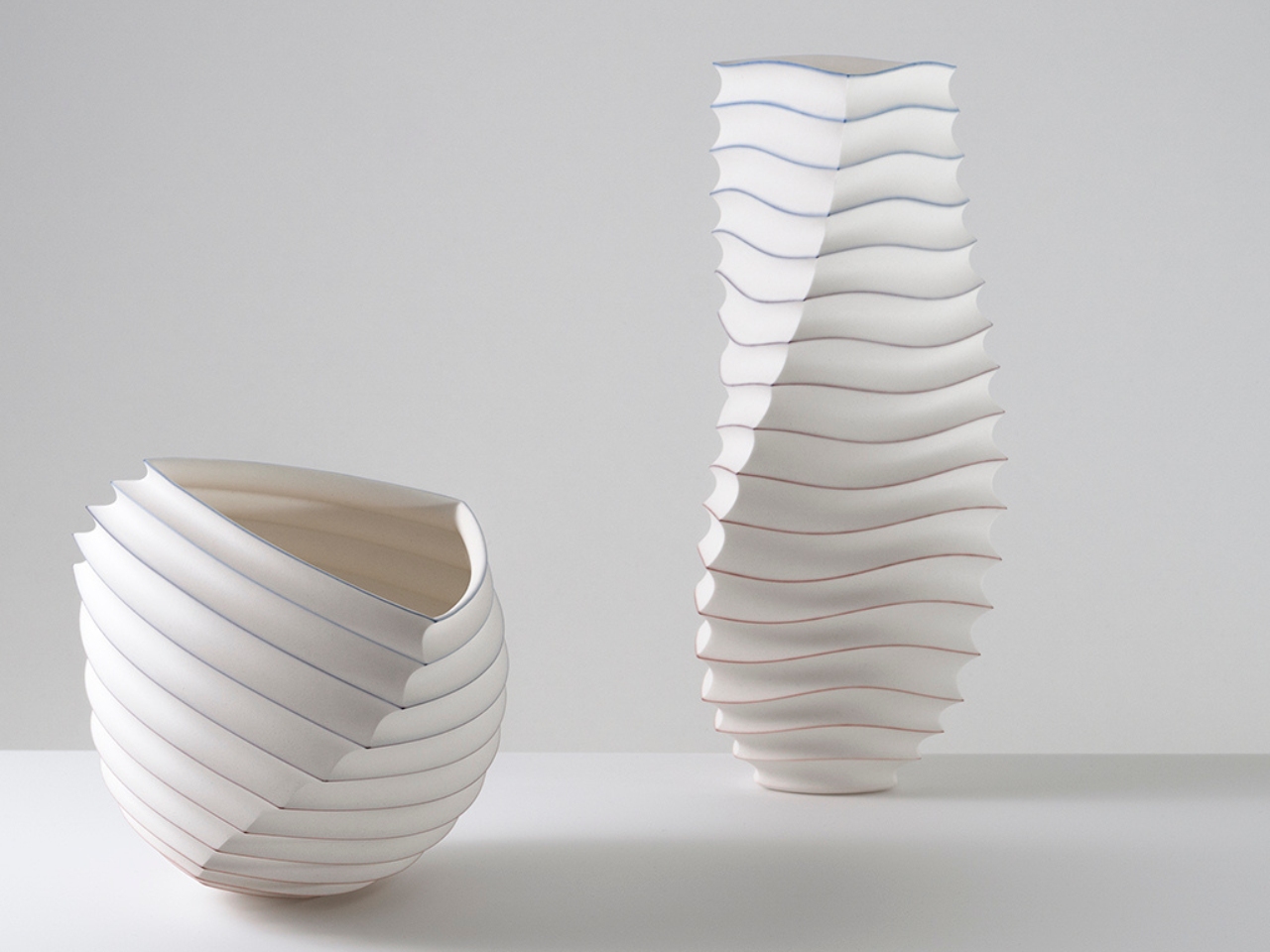 ceramics，Utensils，Housewear & Furnishings，Home furnishings，