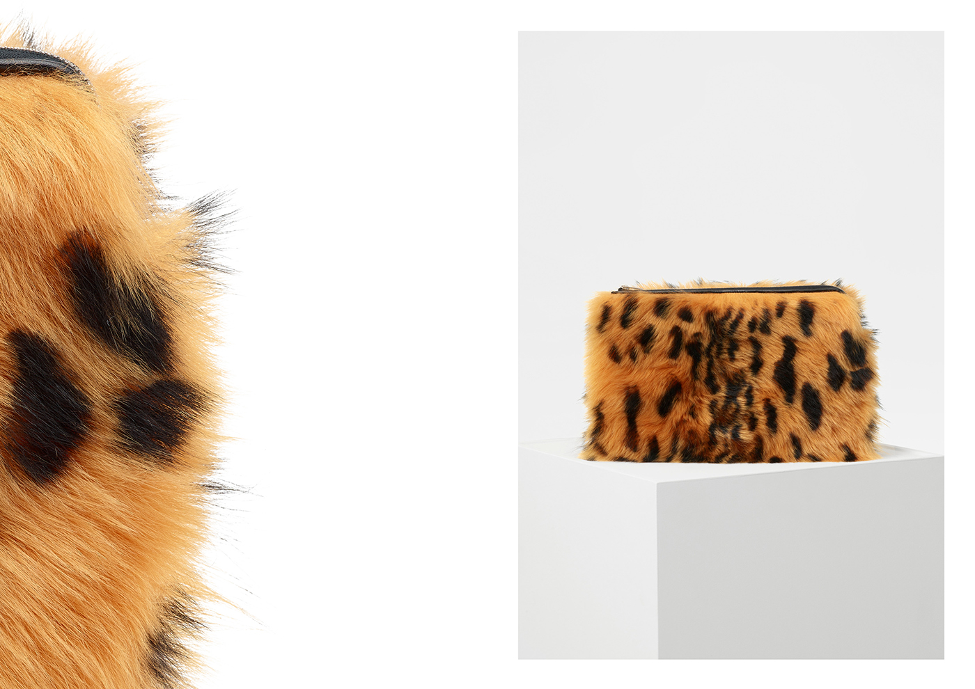 CELINE，sketch，package，Celine，