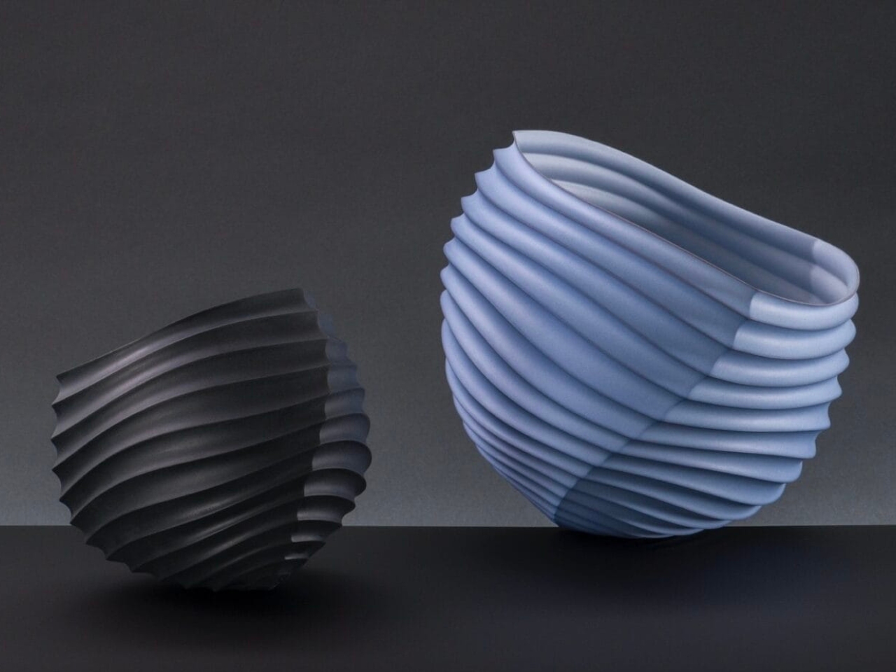 ceramics，Utensils，Housewear & Furnishings，Home furnishings，