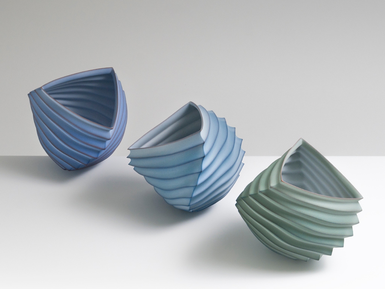 ceramics，Utensils，Housewear & Furnishings，Home furnishings，