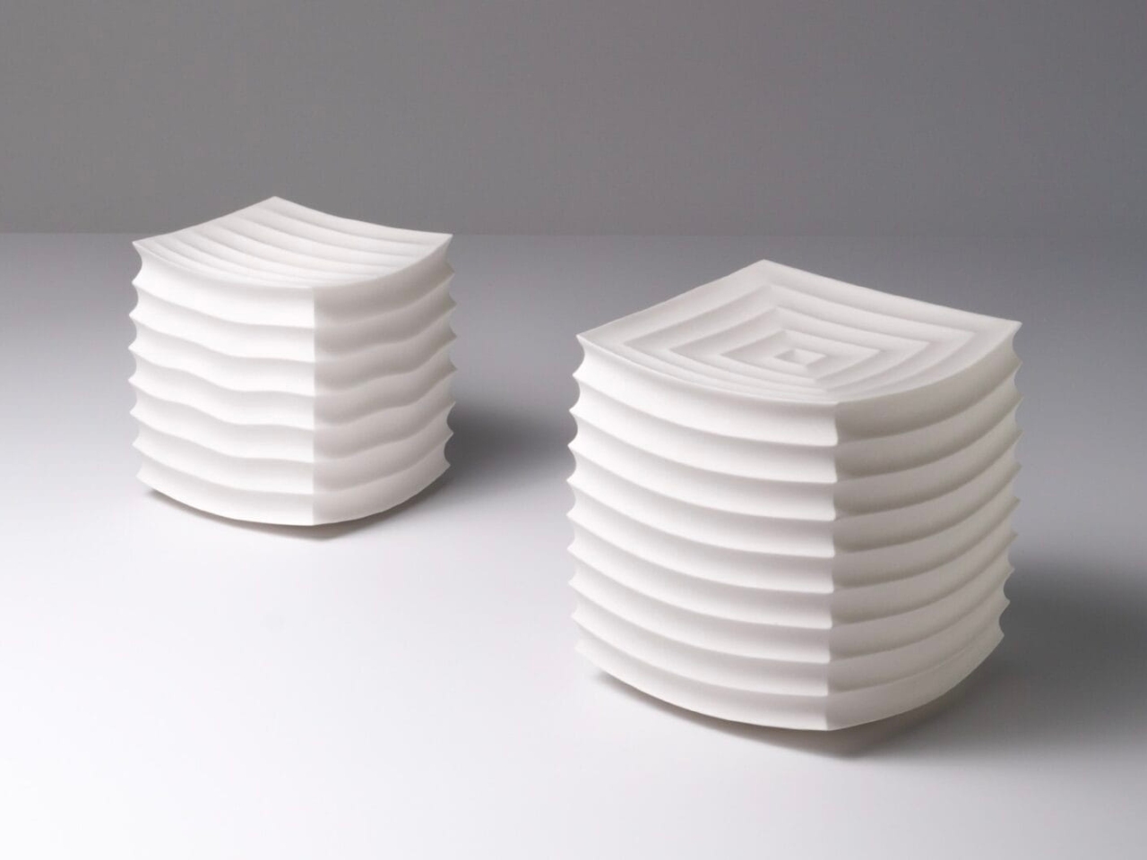 ceramics，Utensils，Housewear & Furnishings，Home furnishings，