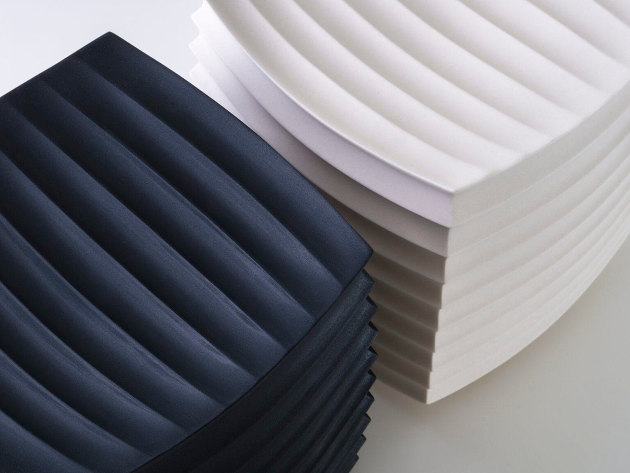 ceramics，Utensils，Housewear & Furnishings，Home furnishings，