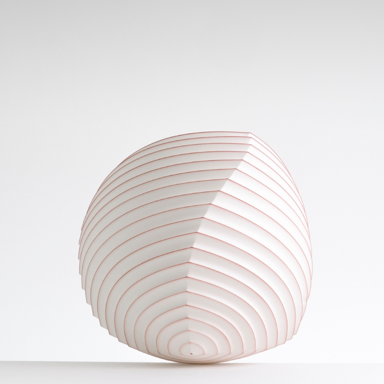 ceramics，Utensils，Housewear & Furnishings，Home furnishings，