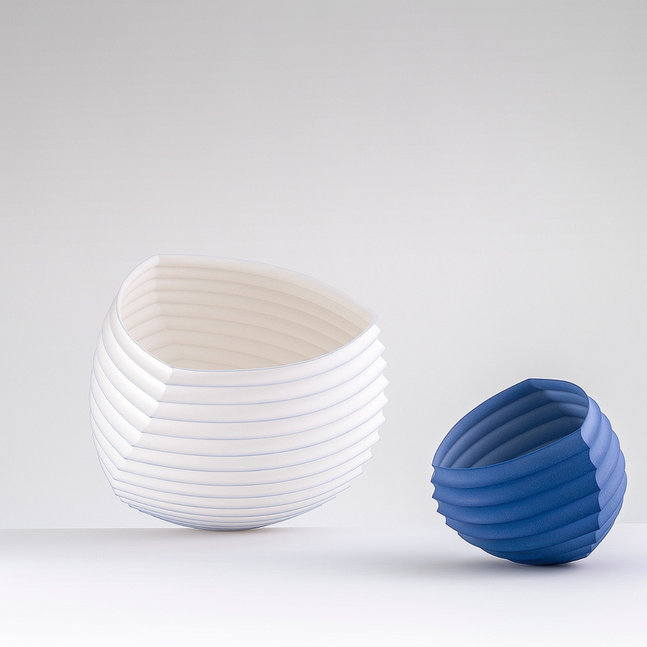 ceramics，Utensils，Housewear & Furnishings，Home furnishings，