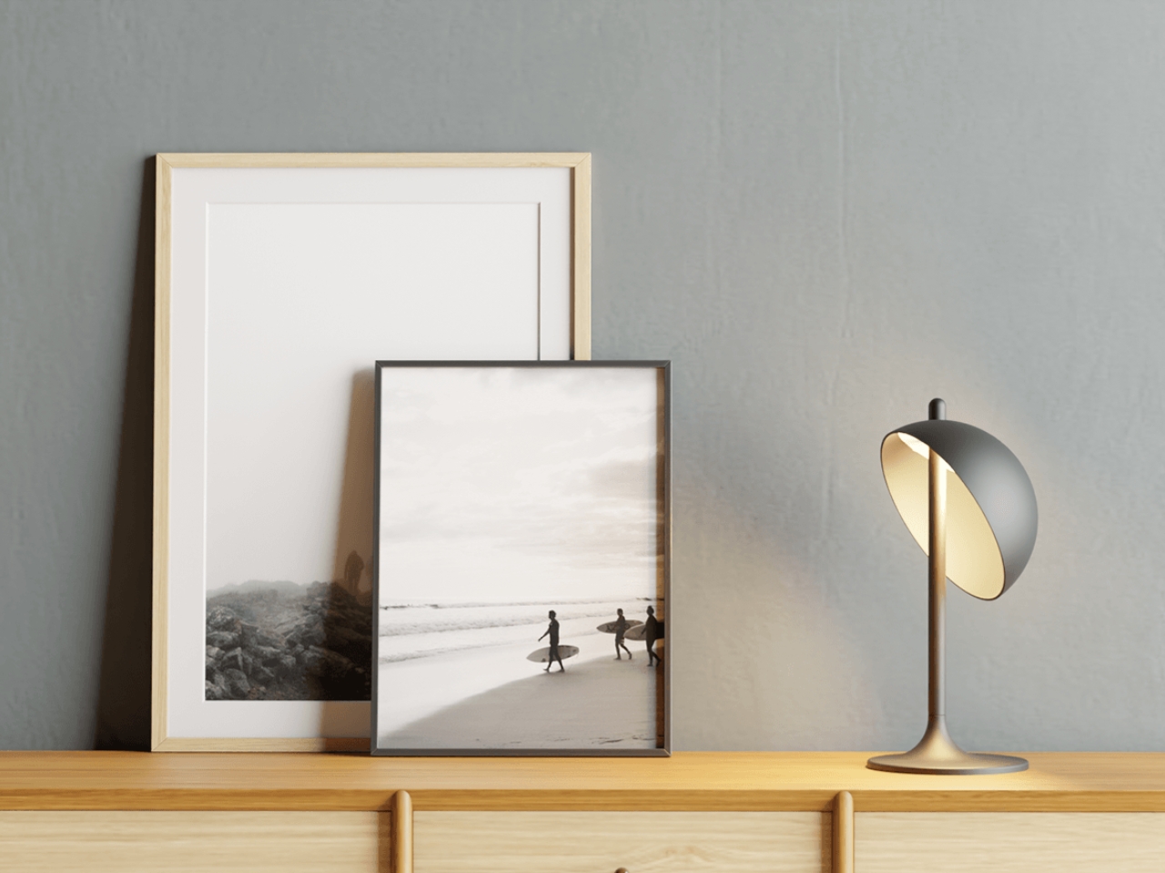 Desk lamp，Lighting tools，Housewear & Furnishings，Veo，